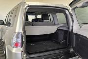 Mitsubishi Pajero IV Нижний Новгород  - изображение 33