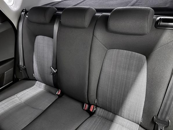 Kia Ceed I Рестайлинг с пробегом 2012 года, цена 845 000 рублей, 182106 км, хэтчбек, Автокод Объявления