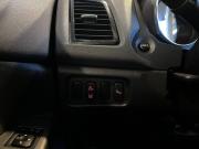 Mitsubishi Outlander Sport I Рестайлинг 3 Чебоксары  - изображение 69