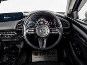 Mazda 3 IV (BP) Иркутск  - изображение 36
