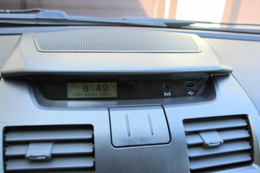 SsangYong Rexton II Киров  - изображение 30