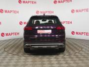 Chery Tiggo 8 Pro I Вологда  - изображение 30