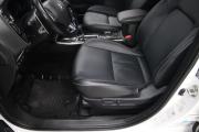 Mitsubishi Outlander III Рестайлинг 3 Сургут  - изображение 44