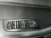 Chery Tiggo 7 Pro I Химки  - изображение 42