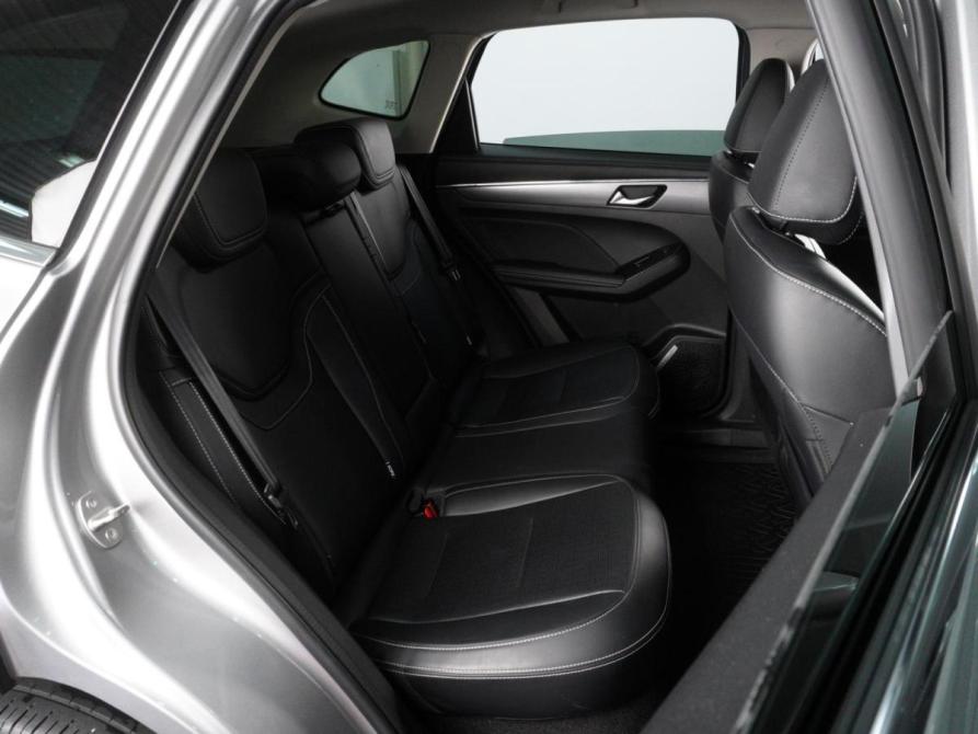 Haval Jolion I Рестайлинг Минеральные Воды  - изображение 7