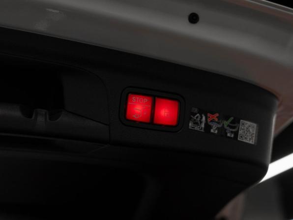 Mercedes-Benz GLE II (V167) Рестайлинг с пробегом 2026 года, цена 12 000 000 рублей, 31 км, внедорожник, Автокод Объявления
