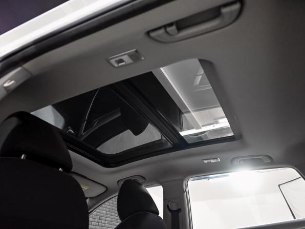 Geely Coolray I с пробегом 2021 года, цена 1 750 000 рублей, 76332 км, внедорожник, Автокод Объявления