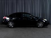 Mazda 3 II (BL) Волгоград  - изображение 25