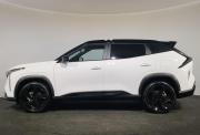 Geely Cityray Ярославль  - изображение 35