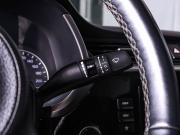 Kia Rio IV Рестайлинг Минеральные Воды  - изображение 35