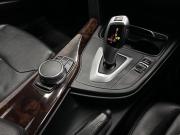 BMW 3 серии VI (F3x) Рестайлинг Красноярск  - изображение 58