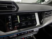 Audi A3 IV (8Y) Рестайлинг Москва  - изображение 52