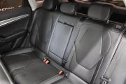 JAC JS6 Томск  - изображение 26