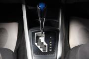 Toyota Corolla XI (E160 E170 E180) Новосибирск  - изображение 34