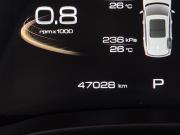 Haval Jolion I Барнаул  - изображение 53