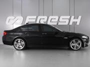 BMW 5 серии VI (F10/F11/F07) Минеральные Воды  - изображение 27