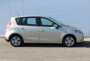 Renault Scenic III Нижний Новгород  - изображение 29