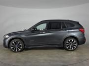 BMW X1 II (F48) Санкт-Петербург  - изображение 25