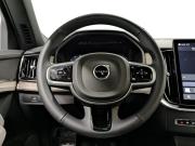 Volvo XC90 II Рестайлинг 2 Санкт-Петербург  - изображение 51