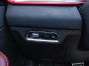 Geely Coolray I Рестайлинг Краснодар  - изображение 42