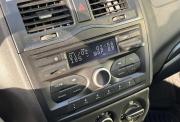 Lada (ВАЗ) Granta I Рестайлинг Владимир  - изображение 37