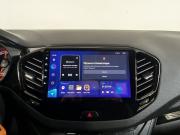 Lada (ВАЗ) Vesta I Великий Новгород  - изображение 35