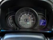 Honda N-WGN I Рестайлинг Ижевск  - изображение 43