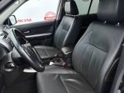 Suzuki Grand Vitara II Екатеринбург  - изображение 71