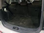 Kia Soul I Ставрополь  - изображение 54