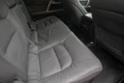 Toyota Land Cruiser 200 Series Иркутск  - изображение 39
