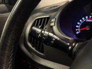 Kia Sportage III Челябинск  - изображение 38
