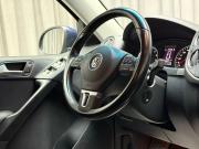 Volkswagen Tiguan I Рестайлинг Ижевск  - изображение 40