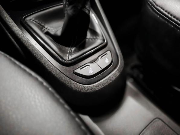 Lada (ВАЗ) Vesta I Рестайлинг (NG) с пробегом 2023 года, цена 1 215 000 рублей, 44535 км, седан, Автокод Объявления