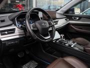 Chery Tiggo 8 Pro I Москва  - изображение 40