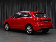Audi Q3 I (8U) Тюмень  - изображение 18