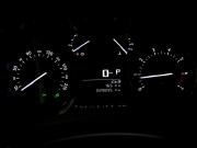 Opel Zafira Life I Москва  - изображение 43
