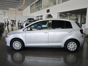 Volkswagen Golf Plus II Челябинск  - изображение 17