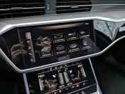 Audi A6 V (C8) Москва  - изображение 45