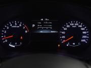 Kia Soul II Рестайлинг Санкт-Петербург  - изображение 46