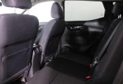 Nissan Qashqai II Нижний Новгород  - изображение 33