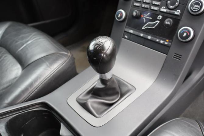 Volvo V70 III с пробегом 2008 года, цена 599 000 рублей, 390000 км, универсал, Автокод Объявления