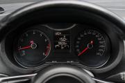 Volkswagen Polo V Рестайлинг Москва  - изображение 42