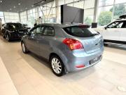 Kia Ceed I Серпухов  - изображение 26