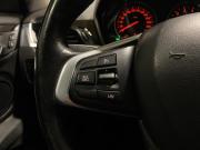 BMW X1 II (F48) Челябинск  - изображение 43