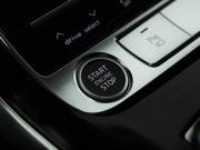Audi Q7 II (4M) Рестайлинг Санкт-Петербург  - изображение 60