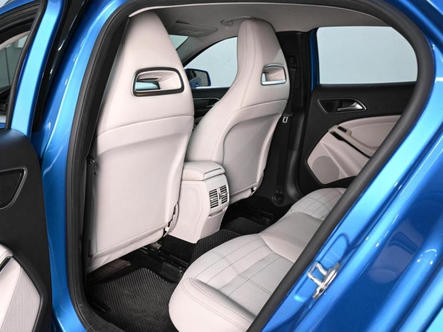 Mercedes-Benz GLA I (X156) Ростов-на-Дону  - изображение 11