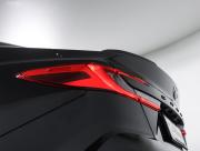 Toyota Camry IX (XV80) China Market Москва  - изображение 48