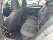 Skoda Octavia III (A7) Рестайлинг Альметьевск  - изображение 47