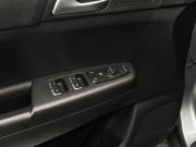 Kia Sportage IV Рестайлинг Москва  - изображение 39