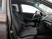 Hyundai Solaris I Рестайлинг Екатеринбург  - изображение 28